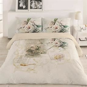 Makis Tselios Home